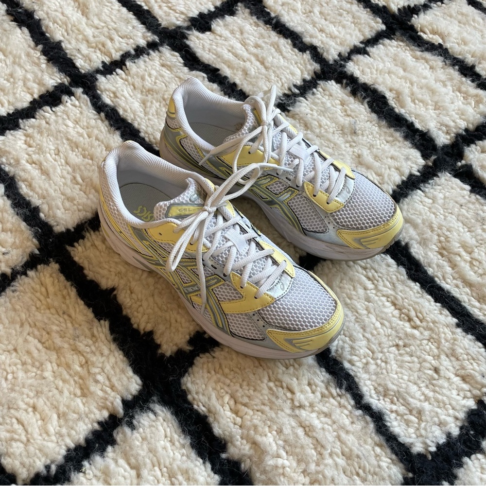 ASICS gel 1130